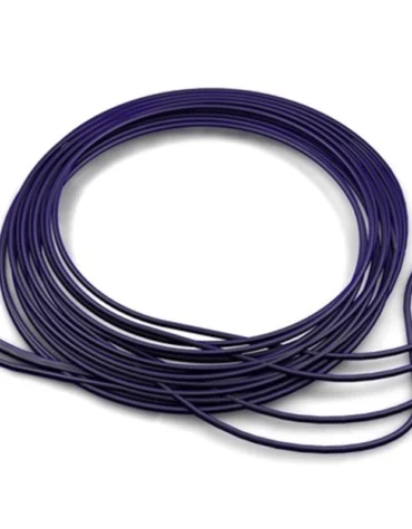 CREDO CAC41X301D4P AEC | 400G QSFP-DD to QSFP28
