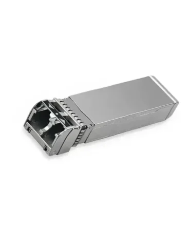 Finisar FTLF8556E1BCL | 50G SR Universal SFP56 Transceiver