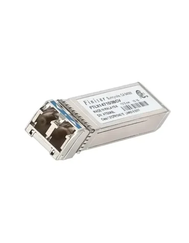 Finisar FTLX1471D3BCV | 10G LR Universal SFP+ Transceiver