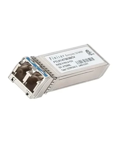 Finisar FTLX1475D3BCV | 10G LR Universal SFP+ Transceiver