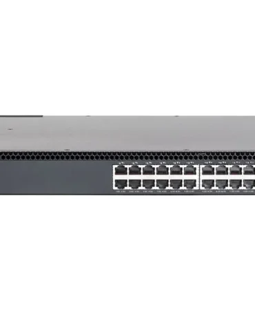 Edgecore Networks AS4610-30T | 1G Cloud & Data Center Switch