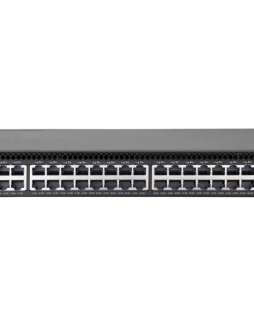 Edgecore Networks EPS121 (AS4625-54T) | 1G Cloud & Data Center Switch