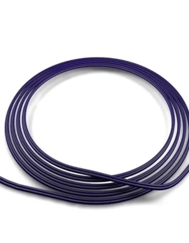 CREDO CAC405321D1D AEC | 400G QSFP-DD to QSFP-DD