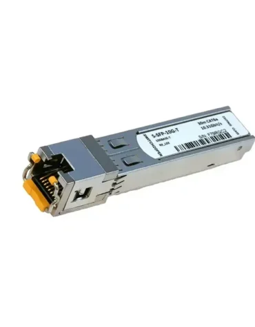 Switch2Open S-SFP-1G-T | 1G T Universal SFP Transceiver