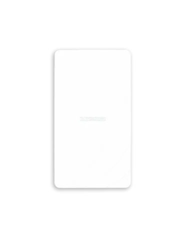 Edgecore Networks EAP104 | 2×2:2 Indoor Wall-Plate Wi-Fi 6 Access Point