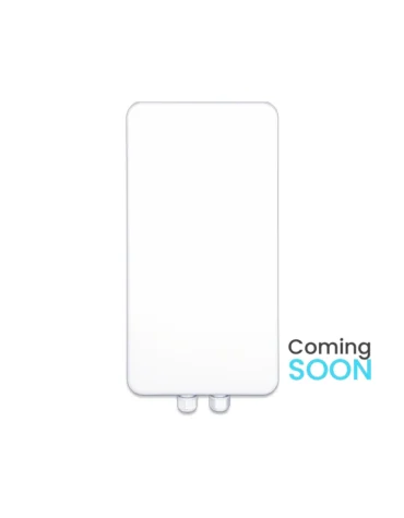 Edgecore Networks OAP102 | 4×4:4 Outdoor Access Point