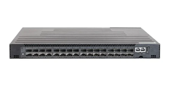 Edgecore Networks AS7716-32X | 100G Cloud & Data Center Switch