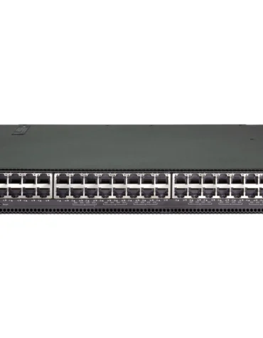 Edgecore Networks DCS202 (AS5835-54T) | 10G Cloud & Data Center Switch