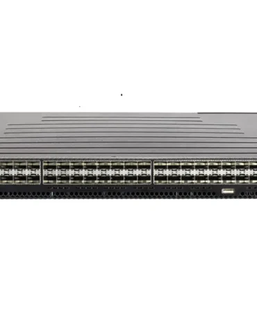 Edgecore Networks AGR100 (AS5912-54X) | 10G Aggregation Router