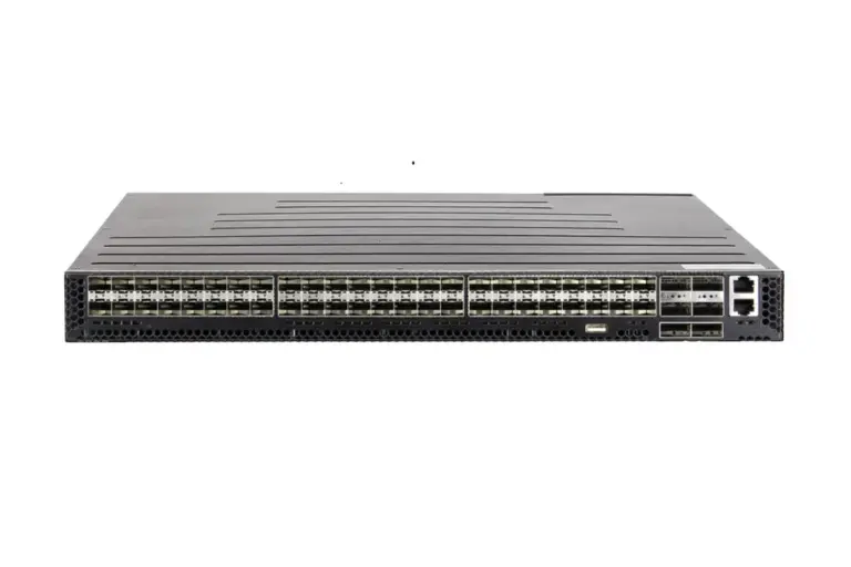 Edgecore Networks AGR100 (AS5912-54X) | 10G Aggregation Router