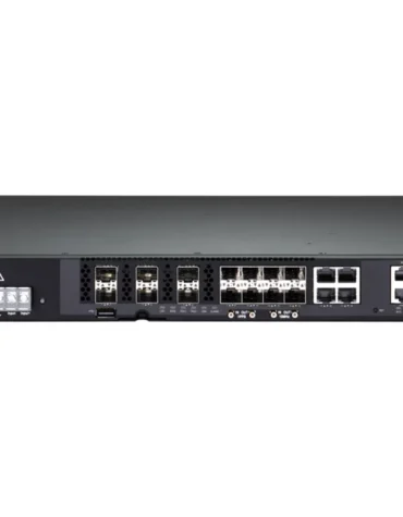 Edgecore Networks CSR200 (AS5915-18X) | 1G Access Router