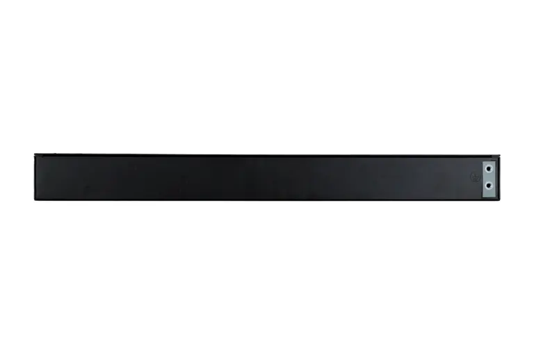 Edgecore Networks CSR310 (AS7315-27X) | 10G Access Router - Image 3