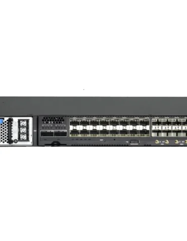 Edgecore Networks CSR320 (AS7316-26XB) | 10G Access Router