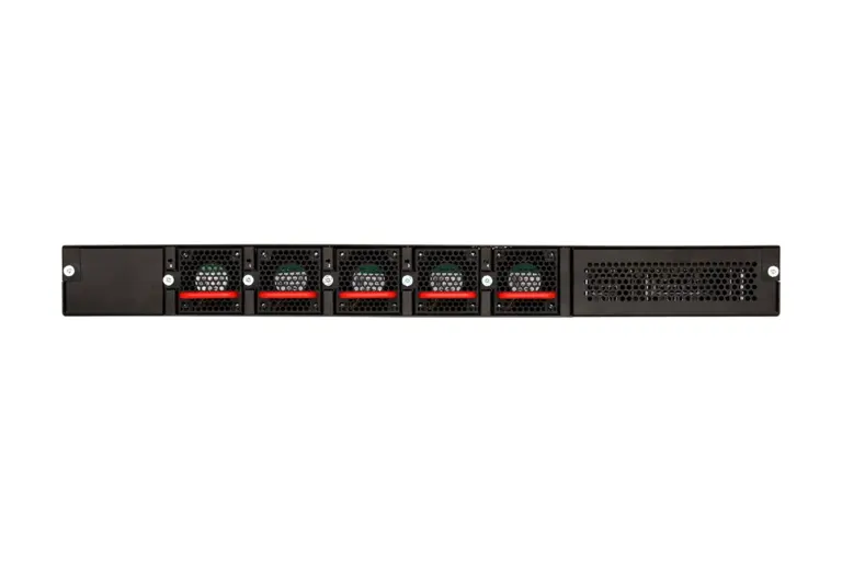 Edgecore Networks CSR320 (AS7316-26XB) | 10G Access Router - Image 3