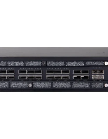 Edgecore Networks AGR400 (AS7946-30XB) | 100G Aggregation Router