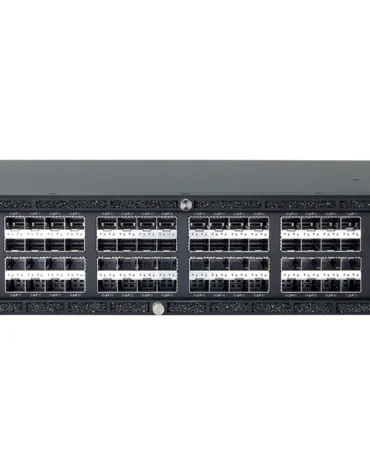 Edgecore Networks AGR420 (AS7946-74XKSB) | 25G Aggregation Router