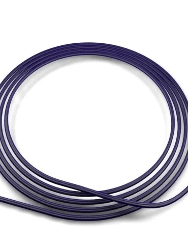 CREDO CAC82X321A1A AEC | 800G OSFP to 800G OSFP