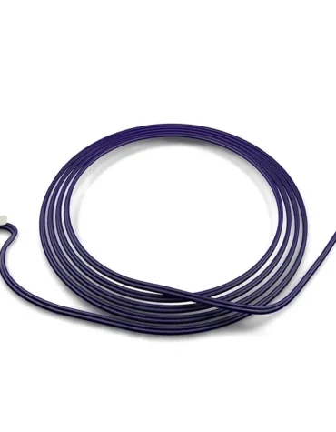 CREDO CAC82X321M1M AEC | 800G QSFP-DD to 800G QSFP-DD