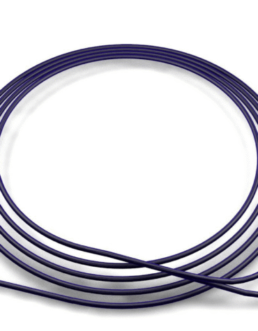 CREDO CAC815321A2N AEC | 800G OSFP to 2 x 400G QSFP112