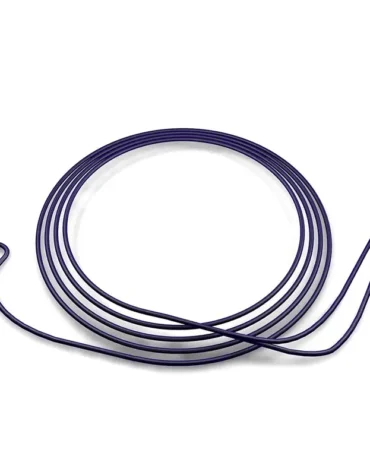 CREDO CAC815321M2M AEC | 800G QSFP-DD to 2 x 400G QSFP-DD