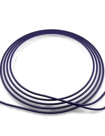 CREDO CAC815321M2N AEC | 800G QSFP-DD to 2 x 400G QSFP112