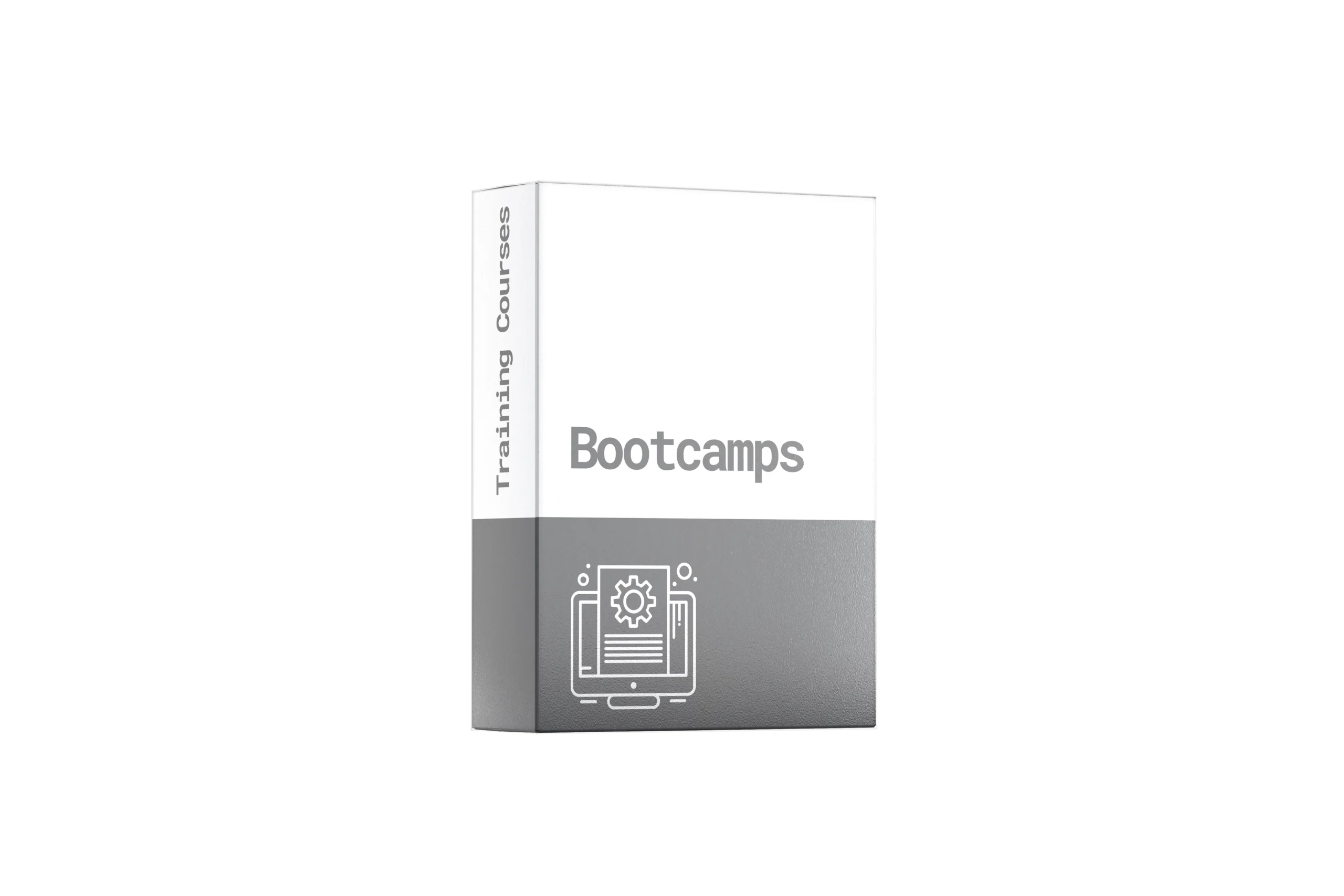 Bootcamps