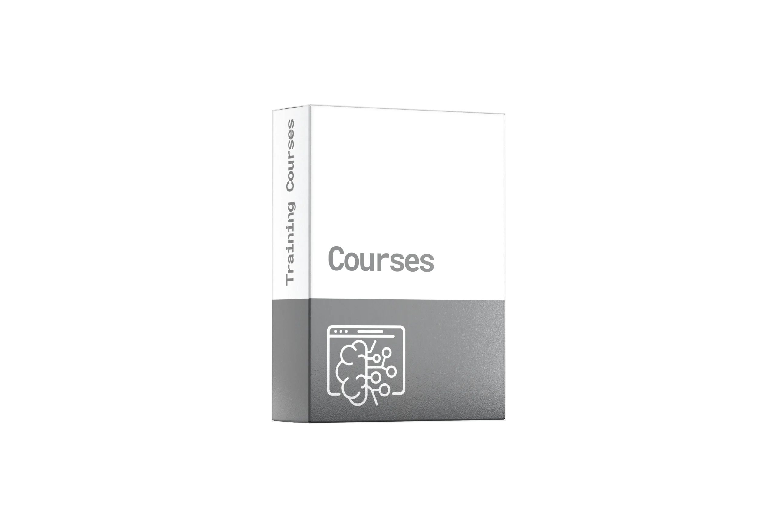 Courses