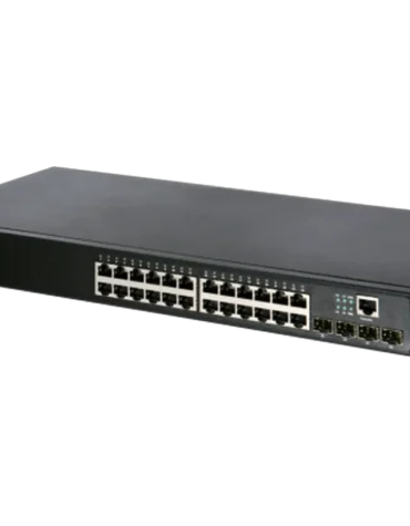 ECS5520-18T