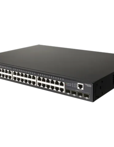 ECS5520-18T