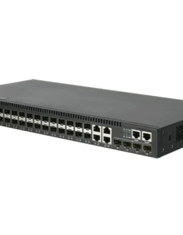 ECS4120-28fv2-I