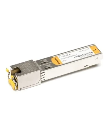 Flexoptix 1G SFP Transceiver
