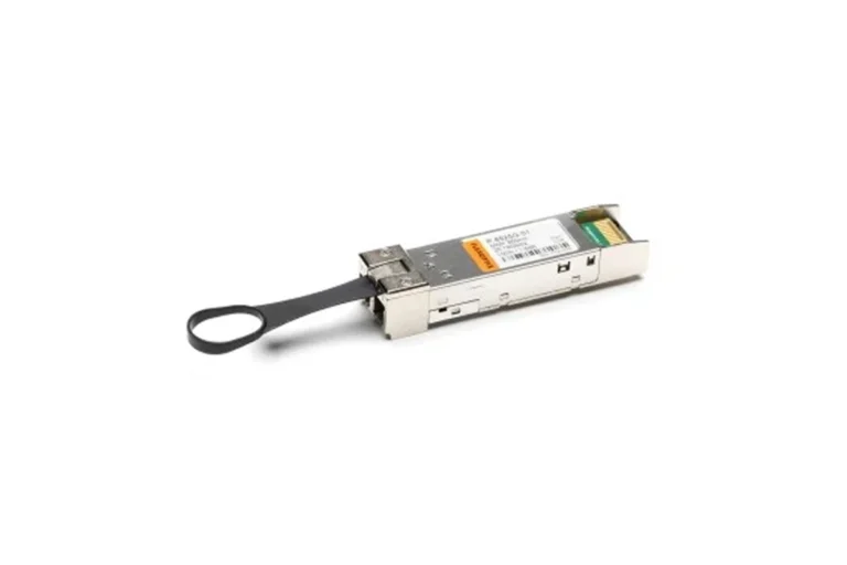 Flexoptix P.8525G.01 | 25G SR Programmable SFP28 Transceiver