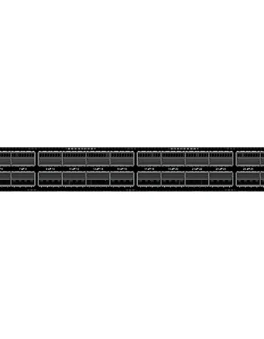 Celestica DS4101 | 800G Data Center Switch