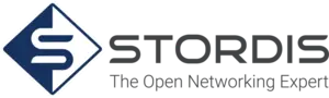 STORDIS GmbH