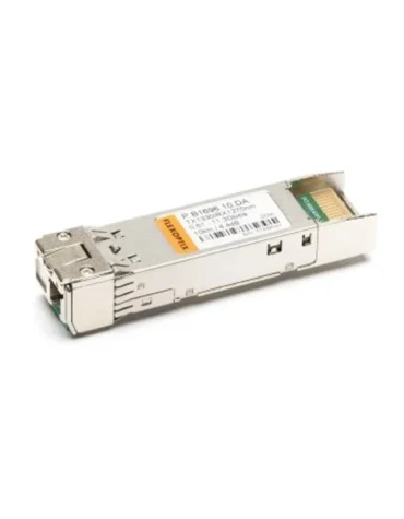 Flexoptix P.B1696.10.DA | 10G LR Programmable SFP+ Transceiver