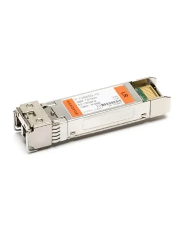 Flexoptix P.13S50G.10 | 50G LR Programmable SFP56 Transceiver