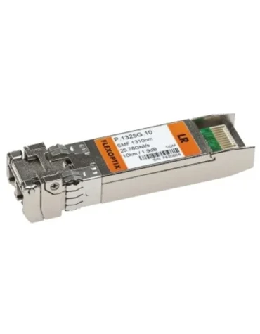 Flexoptix P.85S50G.01 | 50G SR Programmable SFP56 Transceiver
