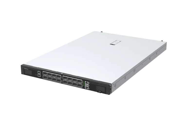 Celestica DS4100 | 800G Data Center Switch - Image 4