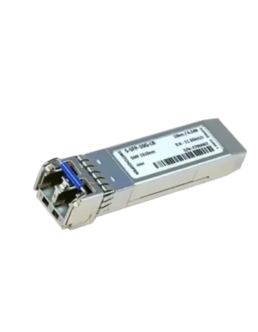 Switch2Open S-SFP-10G-ER | 10G ER Universal SFP+ Transceiver