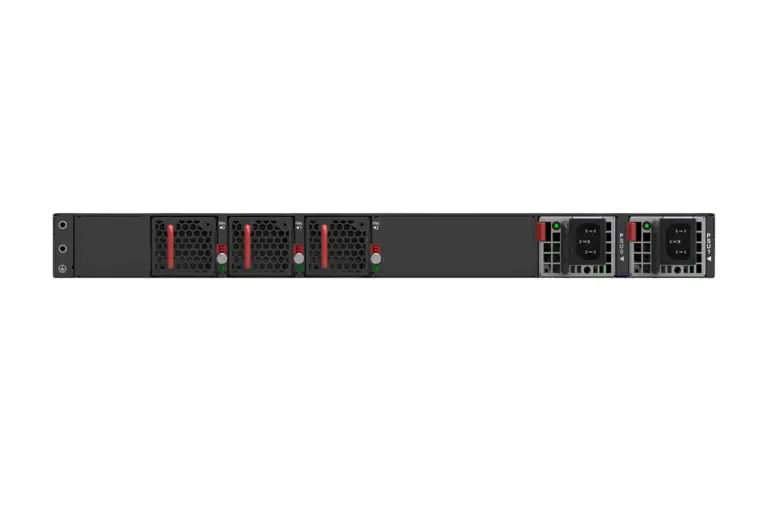UfiSpace S9110-32X | 100G Cloud & Data Center Switch - Image 6