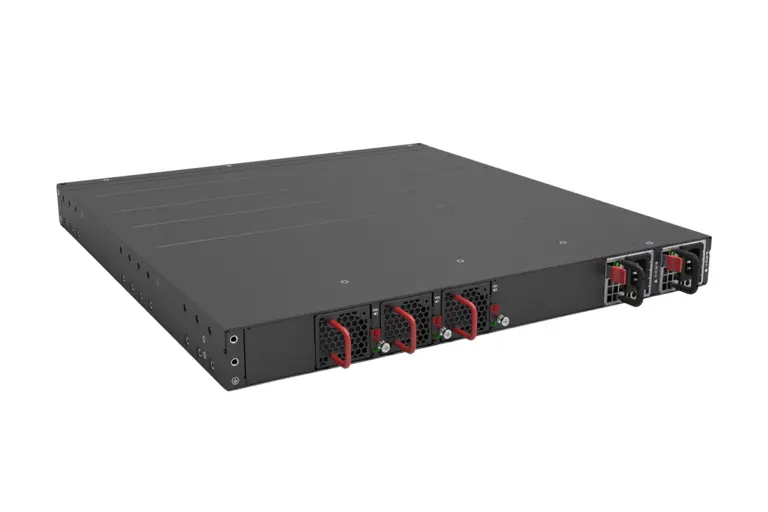 UfiSpace S9110-32X | 100G Cloud & Data Center Switch - Image 7