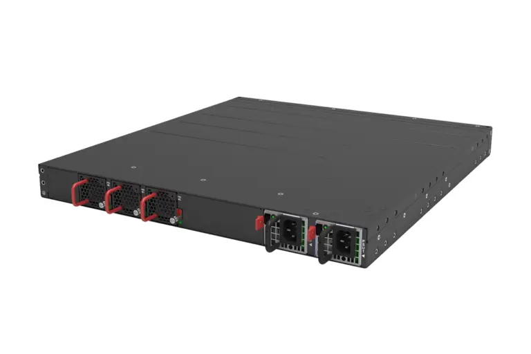 UfiSpace S9110-32X | 100G Cloud & Data Center Switch - Image 8