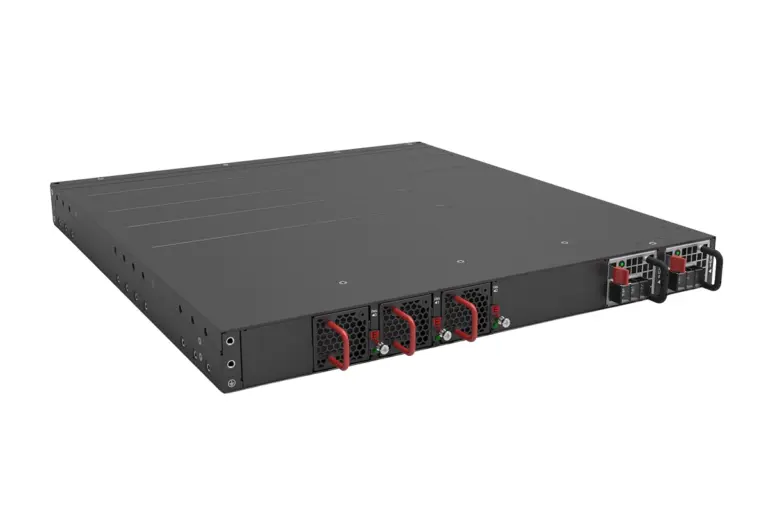 UfiSpace S9110-32X | 100G Cloud & Data Center Switch - Image 10