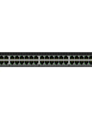 UfiSpace S6301-56ST | 1G Cloud & Data Center Switch