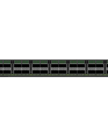 UfiSpace S9110-32X | 100G Cloud & Data Center Switch