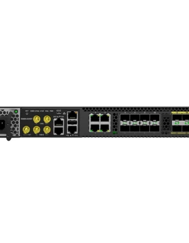 UfiSpace S9500-22XST | 25G Access Router