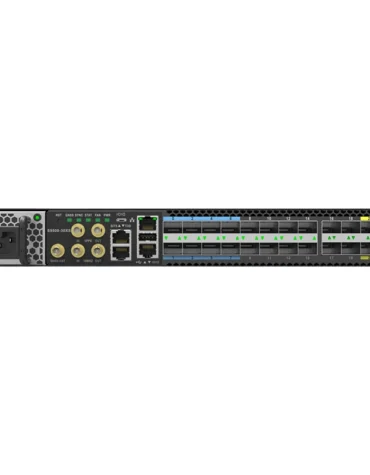 UfiSpace S9500-30XS | 10G Access Router