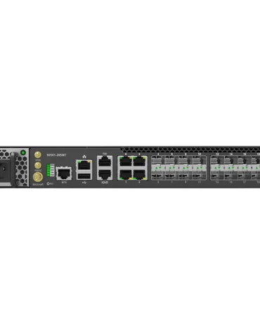 UfiSpace S9501-28SMT | 1G Access Router