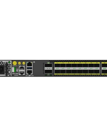 UfiSpace S9510-30XC | 25G Access Router