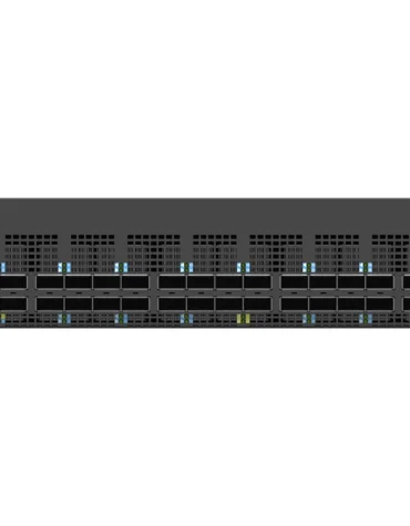 UfiSpace S9610-36D | 400G Aggregation Router